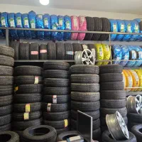 لاستیک سمند۱۸۵/۶۵/۱۵بارز کویر رازی/۲۰۶/۶۰۱۵تاریخ۲۵