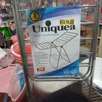 حراجی بندرخت و رگال پروفیلی