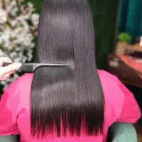 جشنواره پاییزه کراتین،بوتاکس،پروتیئن واحیا|خدمات آرایشگری و زیبایی|رشت, لاکانی|دیوار