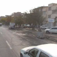 فروش مغازه / ۵۸ متر / بر البرز