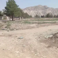 فروش زمین