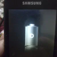 مینی گلاکسی|موبایل|مشهد, سپاد|دیوار