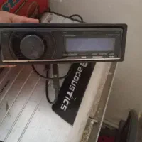 سیستم کامل ماشین