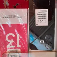 گوشی redmi13