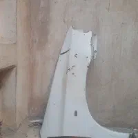 وسایل وتجهیزات خودرو