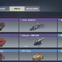 اکانت کالاف|کنسول، بازی ویدئویی و آنلاین|زاهدان, |دیوار