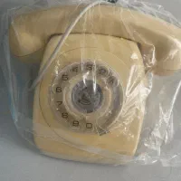 تلفن کلاسیک
