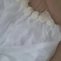 بلوز مجلسی|لباس|بیرجند, |دیوار