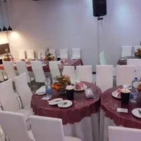 باغ تالارشایسته بهارستان|خدمات پذیرایی، مراسم|اصفهان, بهارستان|دیوار