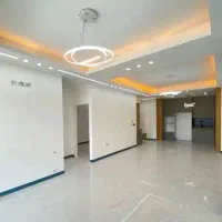 بهترین راهکار برای رشد سرمایه سود ماهانه|فروش آپارتمان|تهران, آذربایجان|دیوار