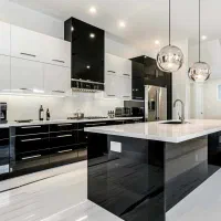 آپارتمان۱۵۸مترتک واحدسندآماده_سجادیه ۳۵