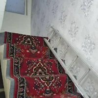 کلنگی پیروزی پاسدار گمنام ۵۲ متر|فروش زمین و ملک کلنگی|تهران, شکیبا|دیوار
