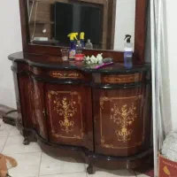 حراج لوازم خانه|حراج|چهاردانگه (تهران), |دیوار