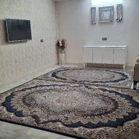 اجاره ۲ واحد دربستی باقراباد|اجارهٔ آپارتمان|قرچک, باقرآباد|دیوار