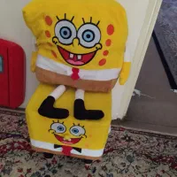 درحدنو