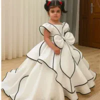 خیاطی دوخت ودوزلباس التون تحویل۴۸ساعتهاوتعمیرلباس