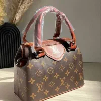 کیف قیمت مناسب