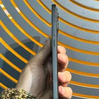 Poco X6 Pro 512|موبایل|کرمان, |دیوار