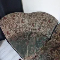 مبل ال|مبلمان خانگی و میز عسلی|سهند, |دیوار