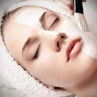 پاکسازی و فیشیال تخصصی پوست|خدمات آرایشگری و زیبایی|شیراز, فضل‌آباد|دیوار