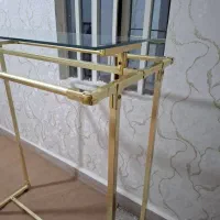 رگال لباس|جاکفشی، کمد، دراور|خرمآباد, |دیوار