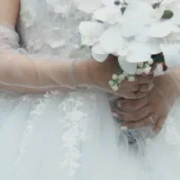 اجاره لباس عروس|لباس|لنگرود, |دیوار