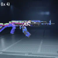 بازی|کنسول، بازی ویدئویی و آنلاین|سنندج, |دیوار