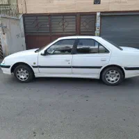 پژو پارس|خودرو سواری و وانت|محمدشهر, همایون ویلا|دیوار