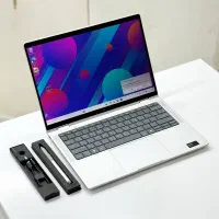 لپتاپ HP Elitebook 1040 G11 مدل 2025 خاص قدرتمند