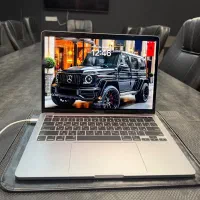 مک بوک پرو macbook pro m2