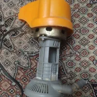 حراج لوازم شخصی