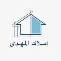 فروش آپارتمان