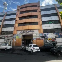 تجاری13متر-همکف-فاز-3-فوق-عالی-نگران-نباش-خفنه