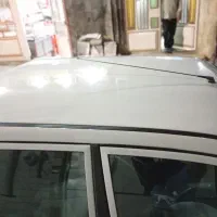 پراید 92|خودرو سواری و وانت|تربت‌حیدریه, ترمینال|دیوار