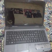 لپ تاپ ایسر