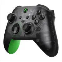 xbox x و ps5|کنسول، بازی ویدئویی و آنلاین|تهران, شمس‌آباد|دیوار