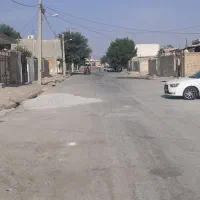 زمین-مسکونی-شهرشرافت