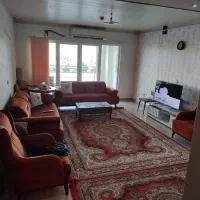 اجاره-واحد-شمالی-طبقه-اول-برج-طاووس