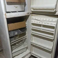 یخچال|یخچال و فریزر|نیشابور, فرخ آباد|دیوار