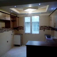 41متری تاپ لوکیشن|فروش آپارتمان|تهران, دولاب|دیوار