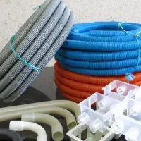 استخدام برقکار غیر ماهر