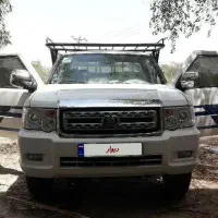 پادرا پلاس 1401