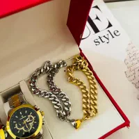 ساعت ست رومانسون|ساعت|تهران, سعادت‌آباد|دیوار