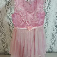 تعدادی لباس بچه گانه نو زیر قیمت 200هزار|کفش و لباس بچه|کرمانشاه, |دیوار