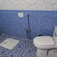 اجاره ویلا جنگلی|اجارهٔ کوتاهمدت ویلا و باغ|فومن, |دیوار