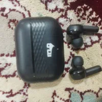 ایرپاد|لوازم جانبی موبایل و تبلت|ازنا, |دیوار