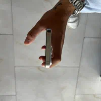 iPhone 15 promax|موبایل|ارومیه, |دیوار