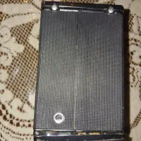 دوربین اگفا عتیقه ۱۹۵۲|دوربین عکاسی و فیلم‌برداری|یزد, |دیوار