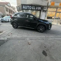 ام وی ام x22پرو|خودرو سواری و وانت|ارومیه, |دیوار