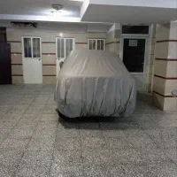 53متری-نور-گیر